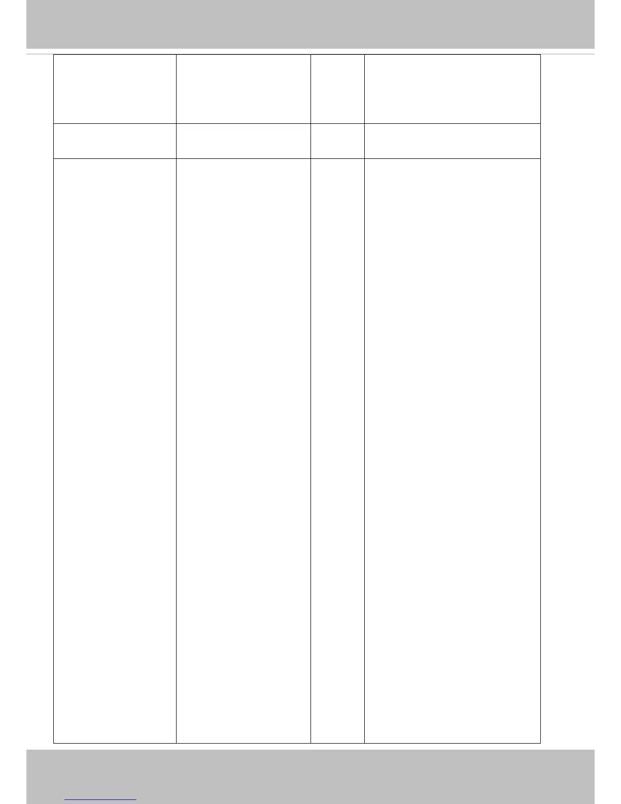 Page #246 background image