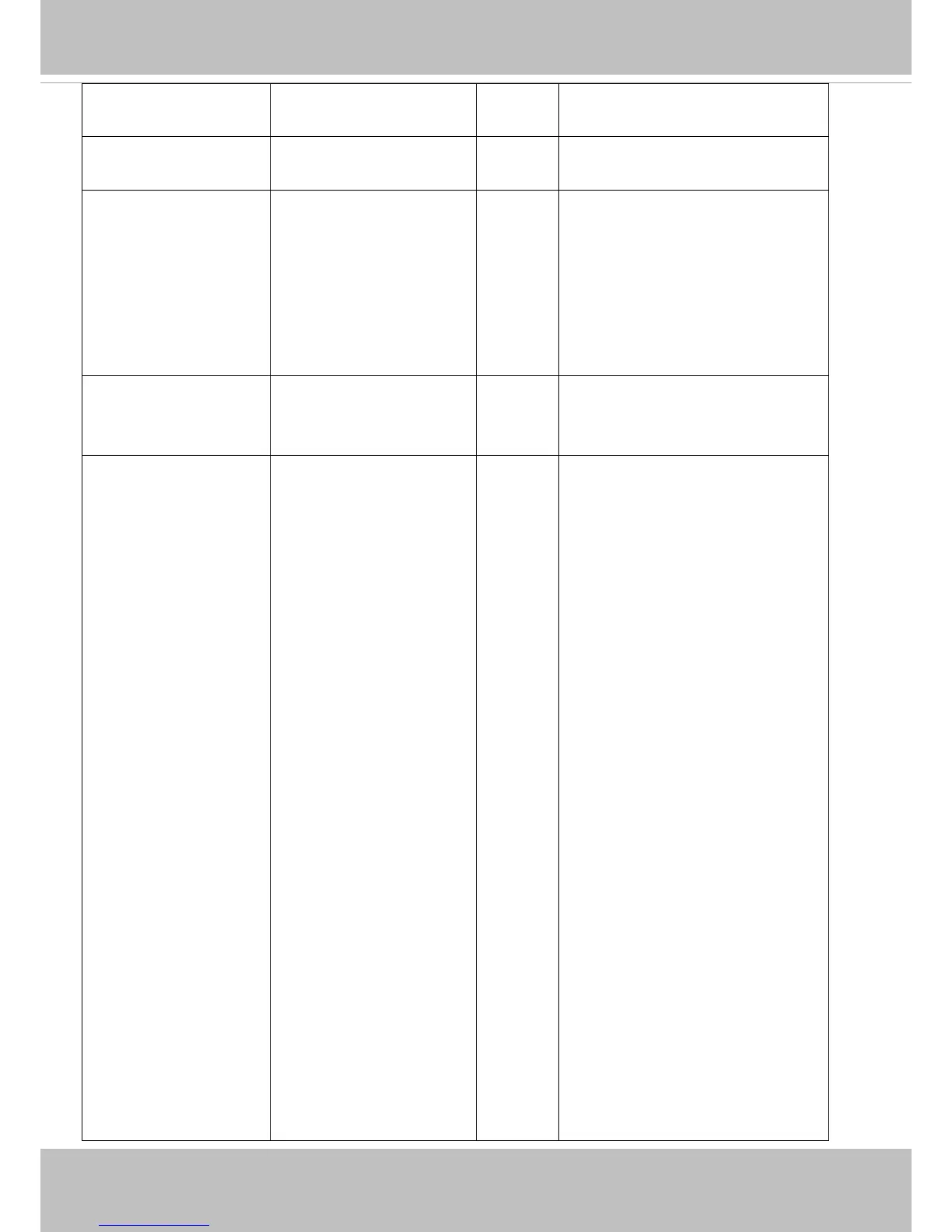 Page #247 background image