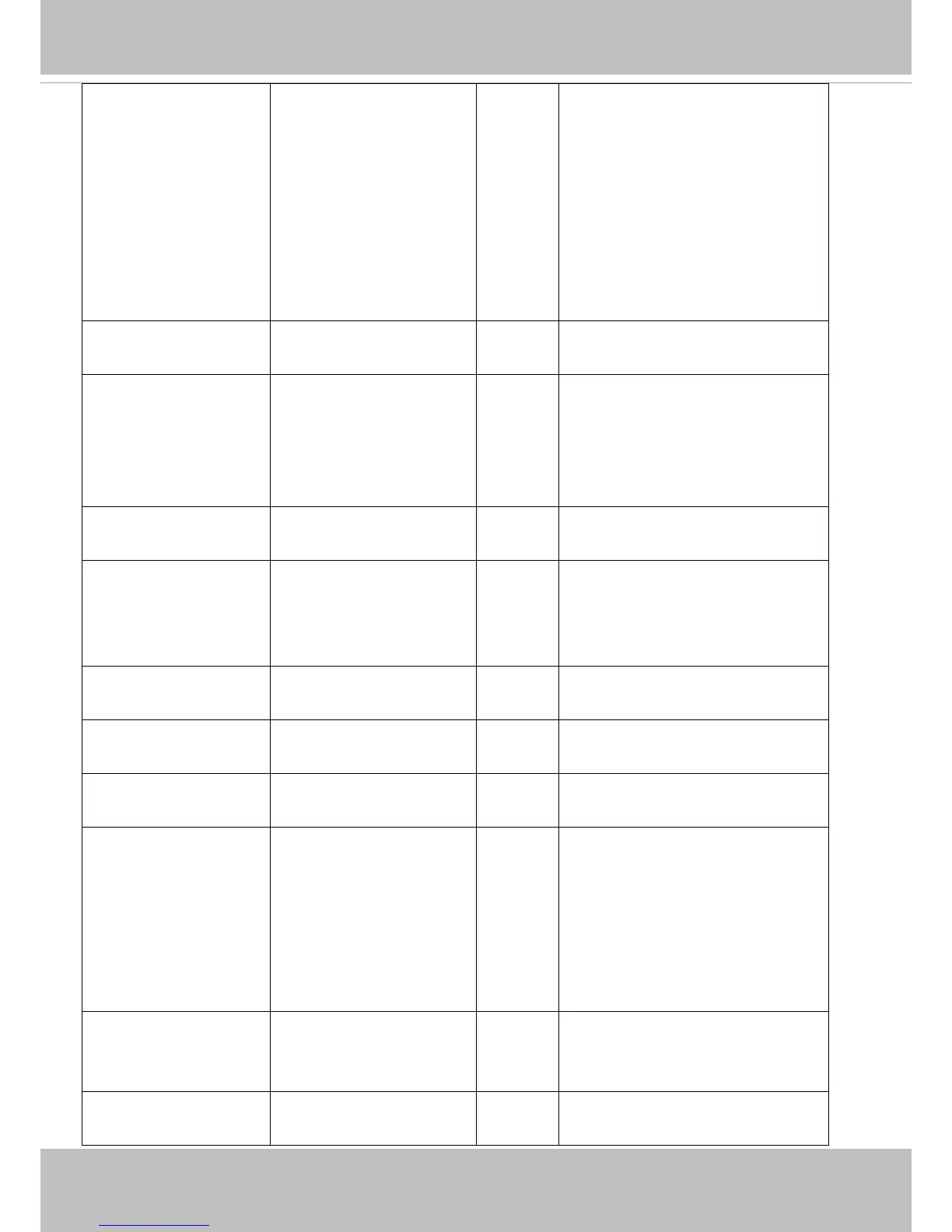 Page #248 background image