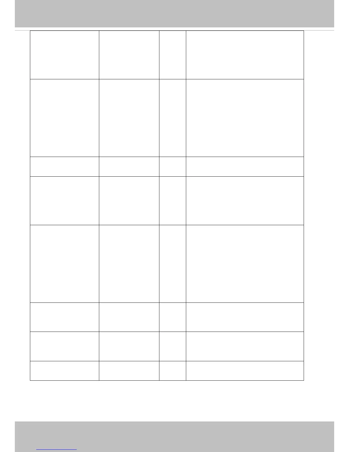 Page #251 background image
