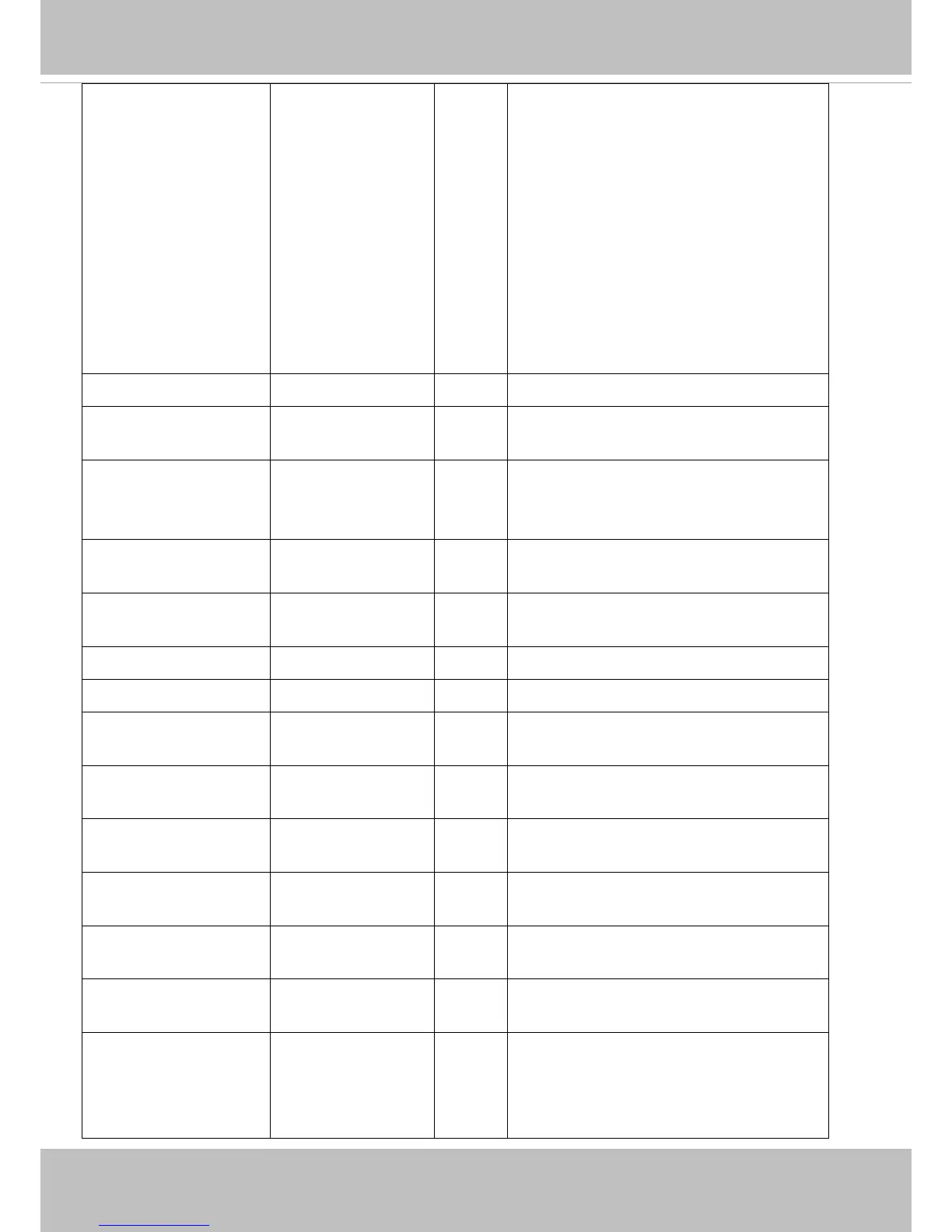 Page #252 background image