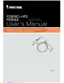 Preview: User Manual