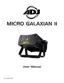 Preview: User Manual