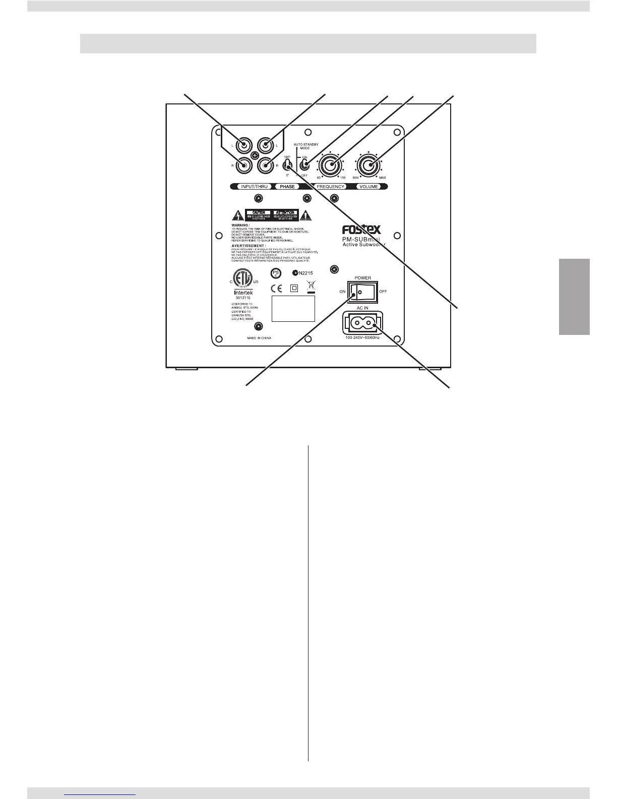 Page #23 background image