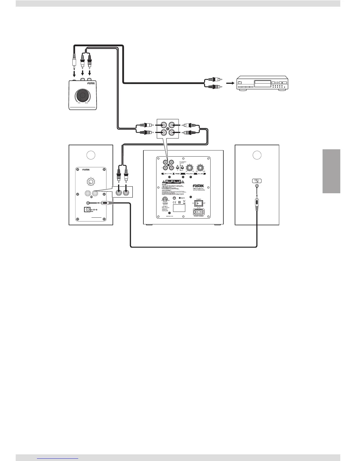 Page #25 background image
