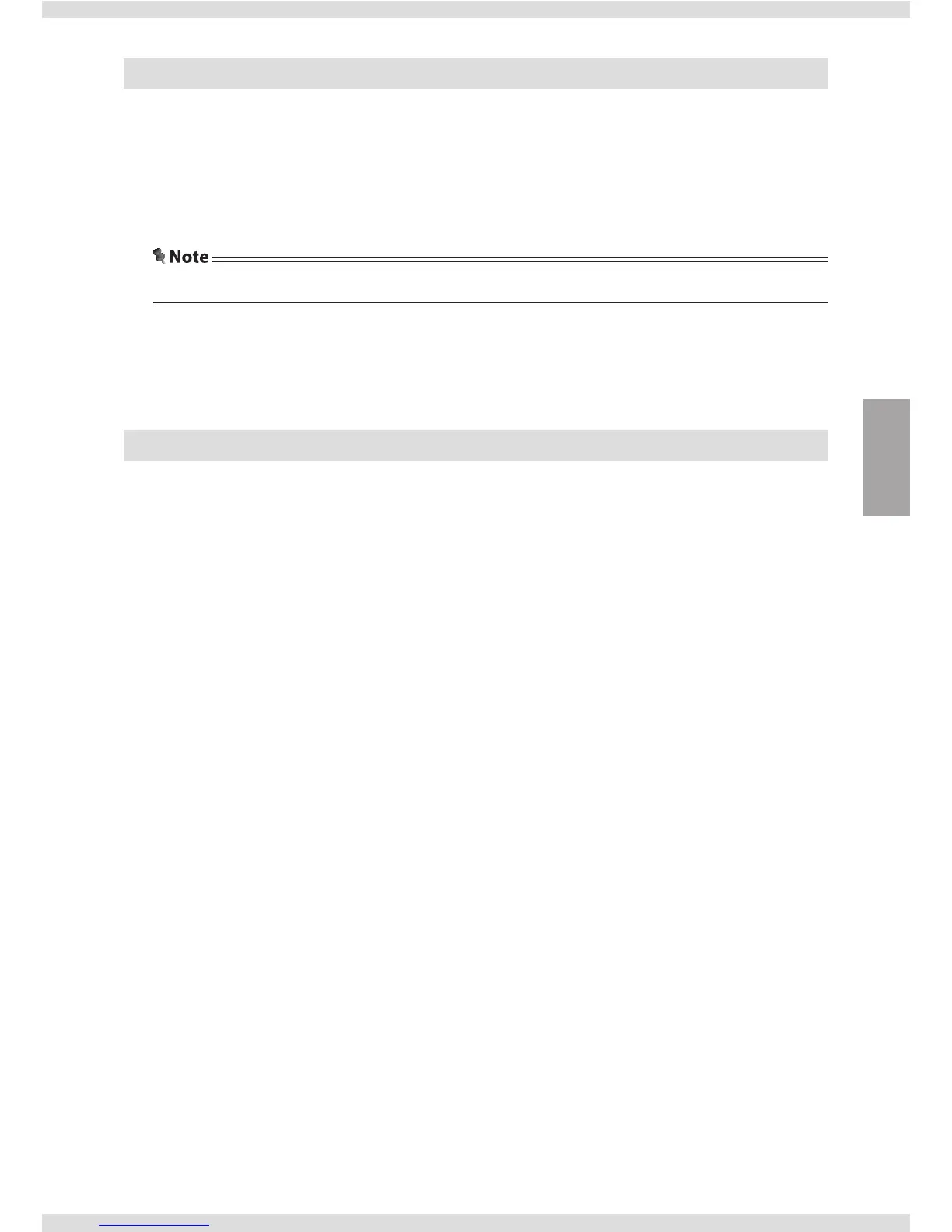 Page #27 background image