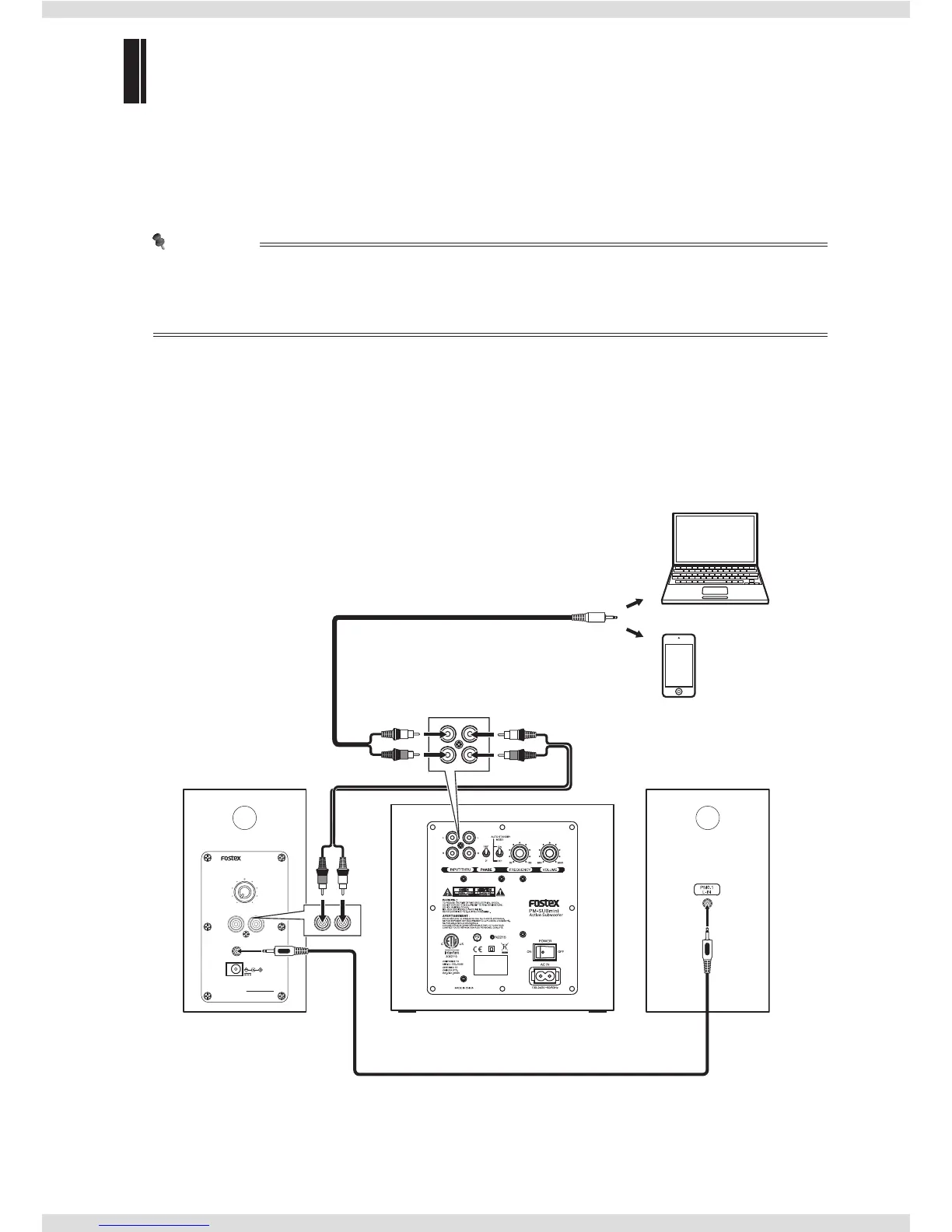 Page #40 background image