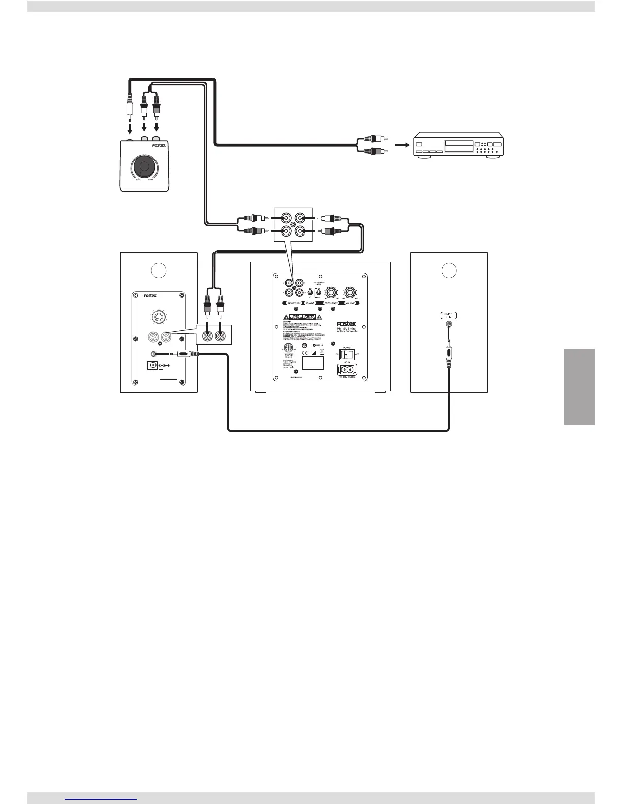 Page #41 background image