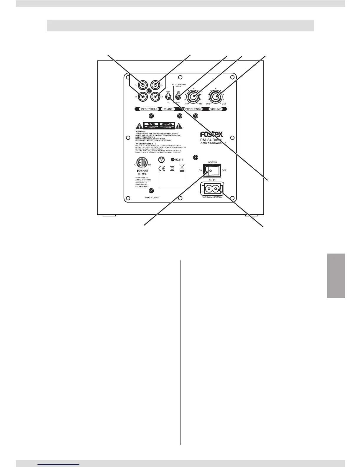 Page #55 background image
