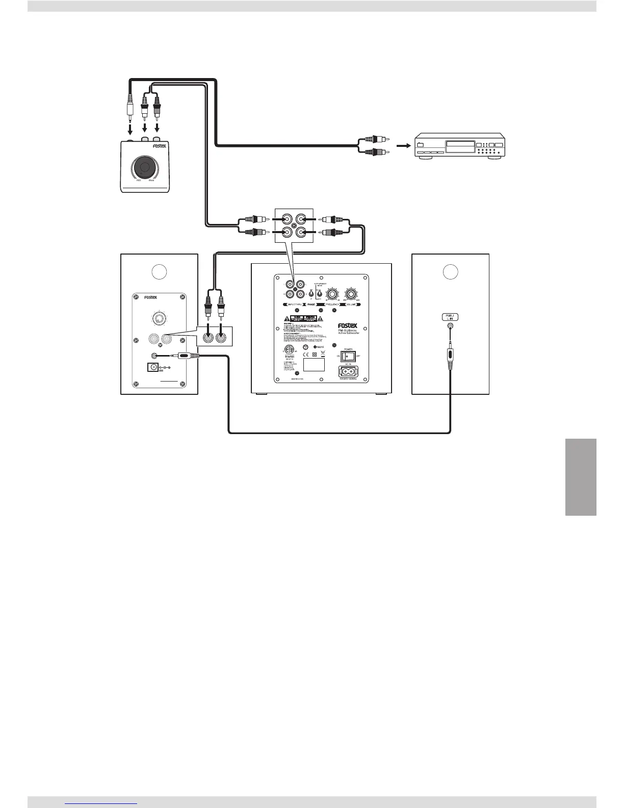 Page #57 background image