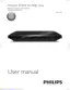 Preview: User Manual