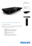 Preview: Specifications