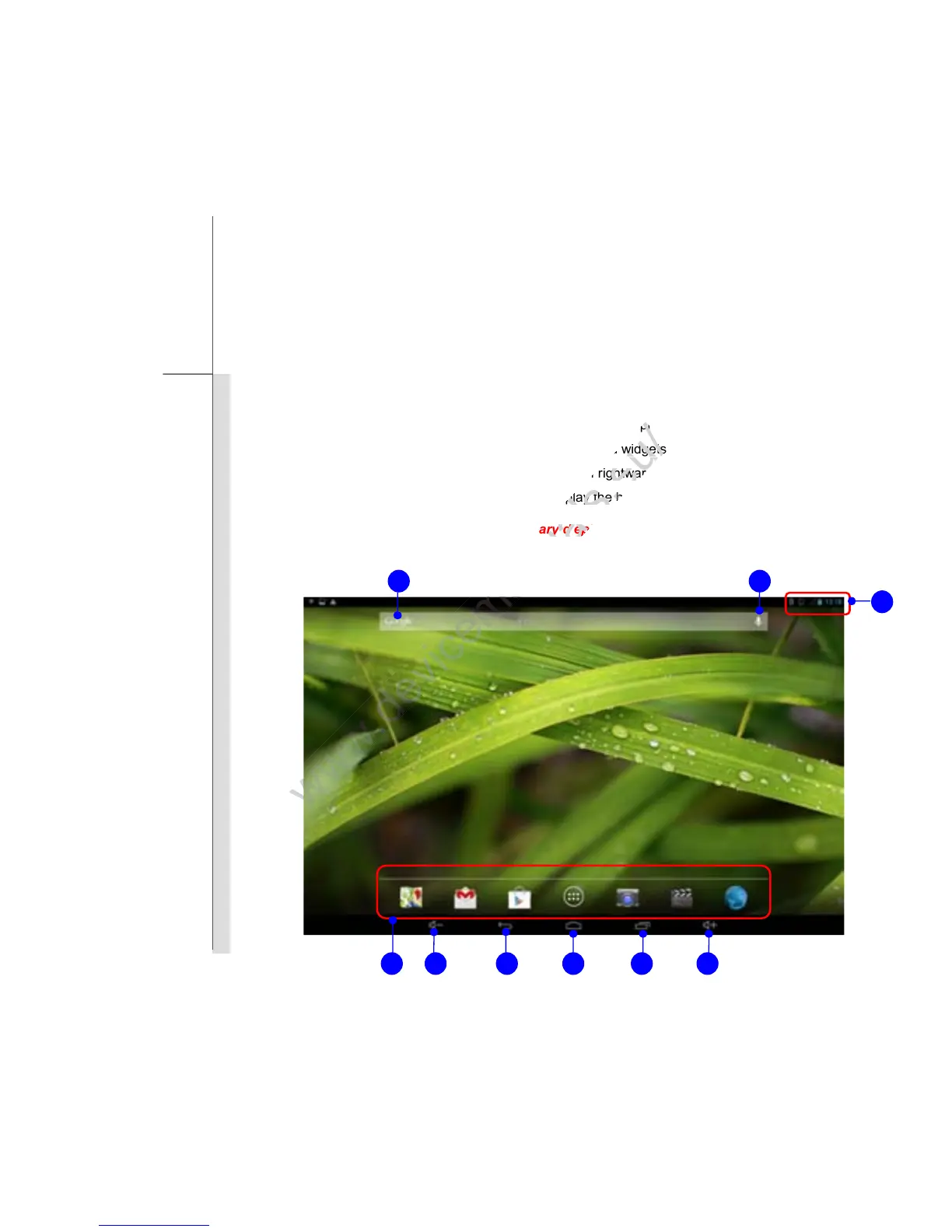 Page #32 background image