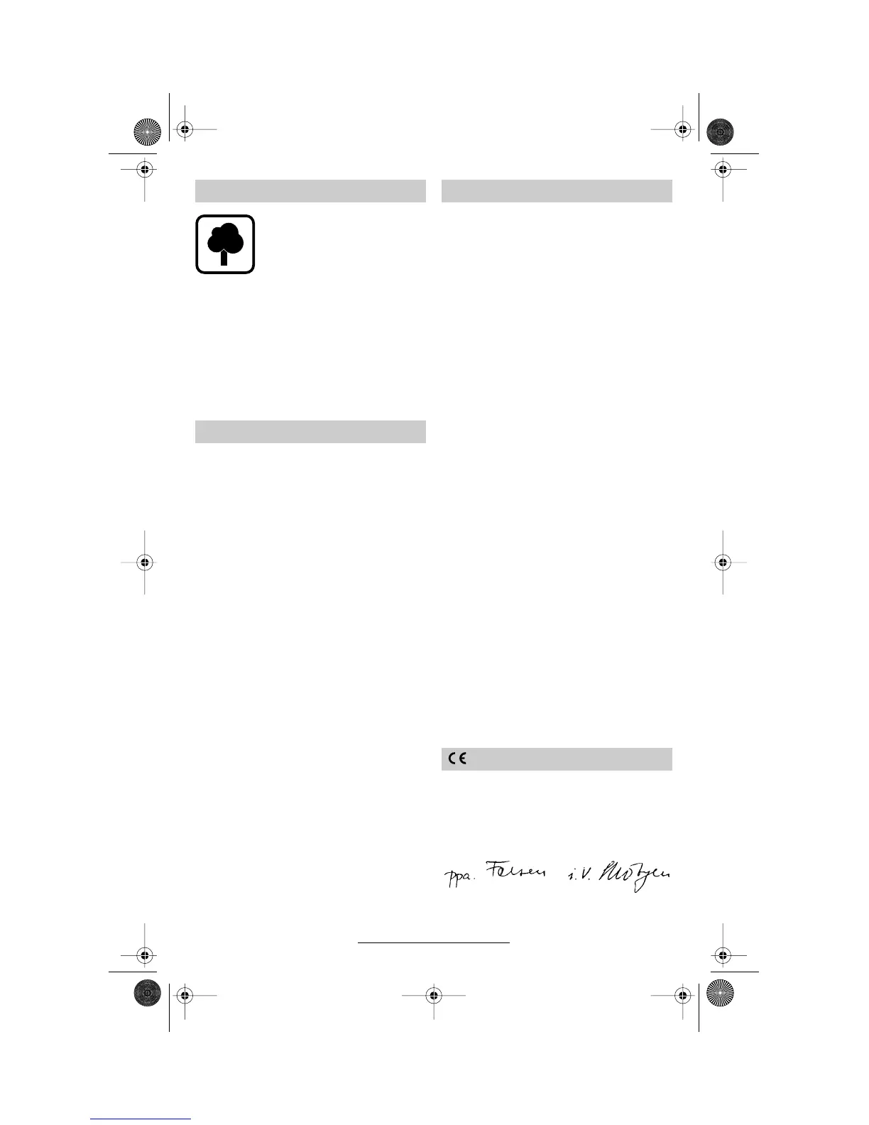 Page #45 background image