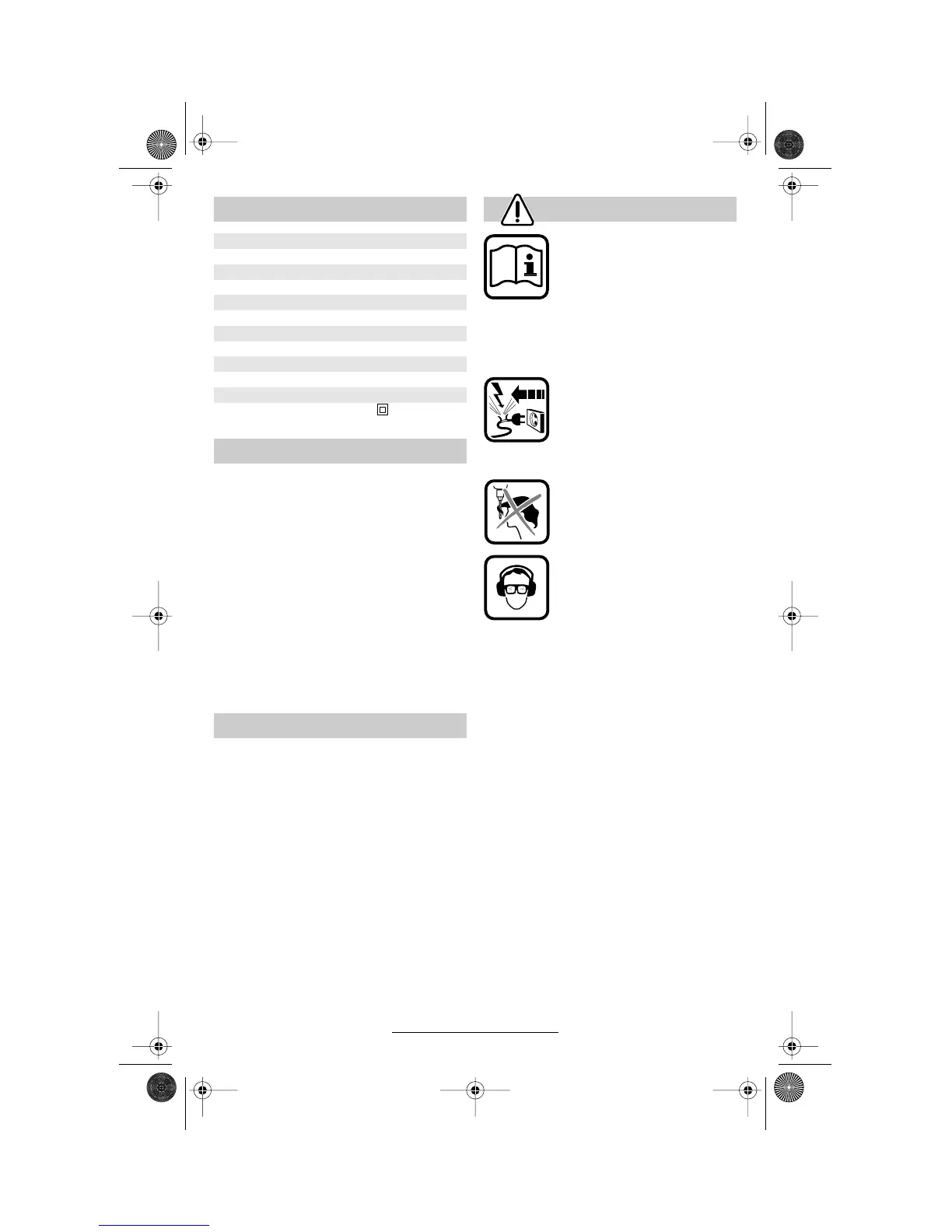 Page #46 background image