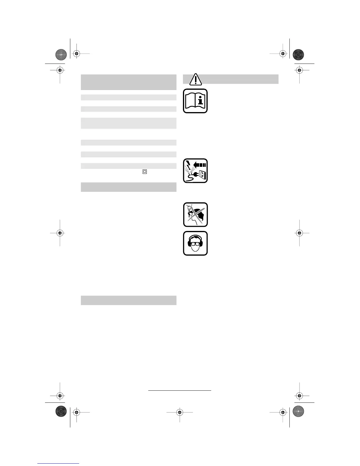 Page #50 background image