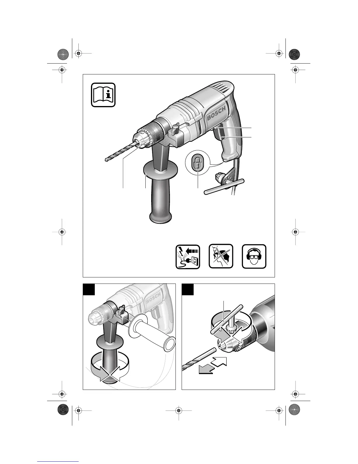 Page #4 background image