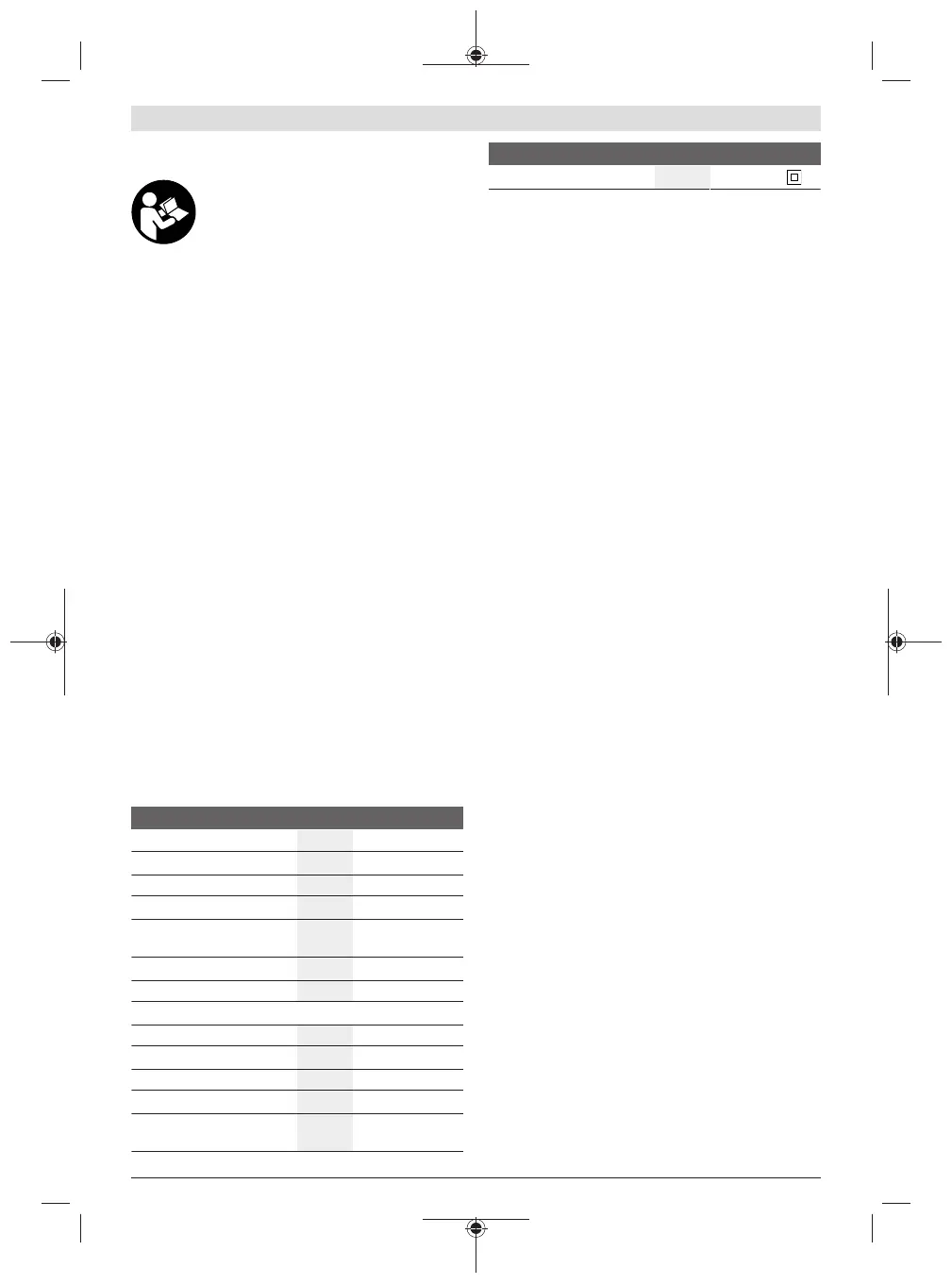 Page #76 background image