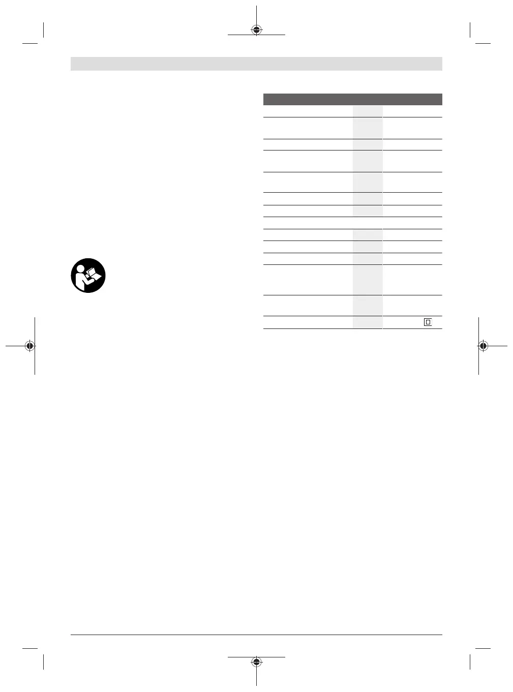 Page #108 background image