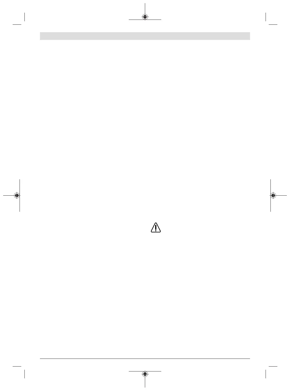 Page #136 background image