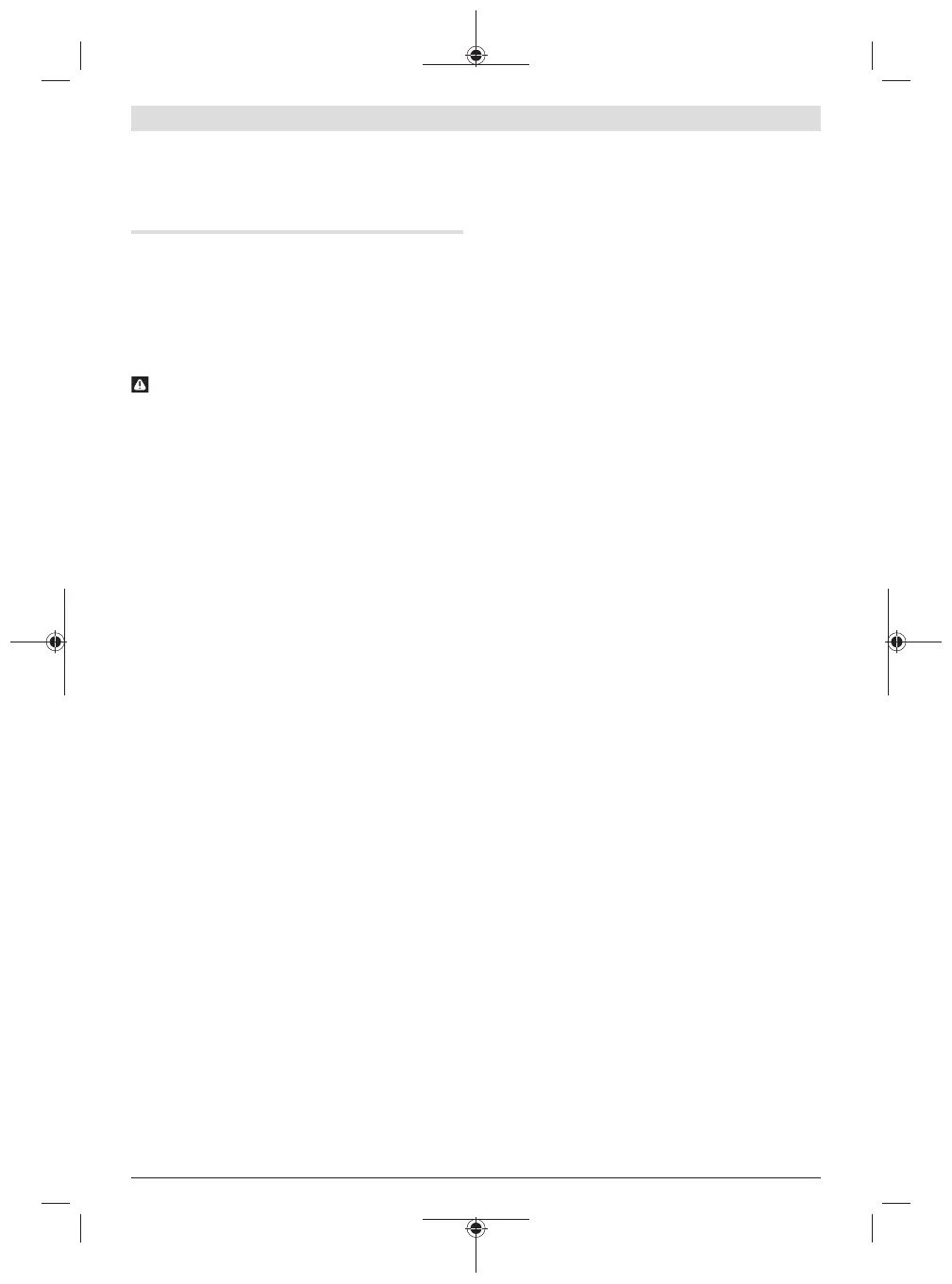 Page #138 background image