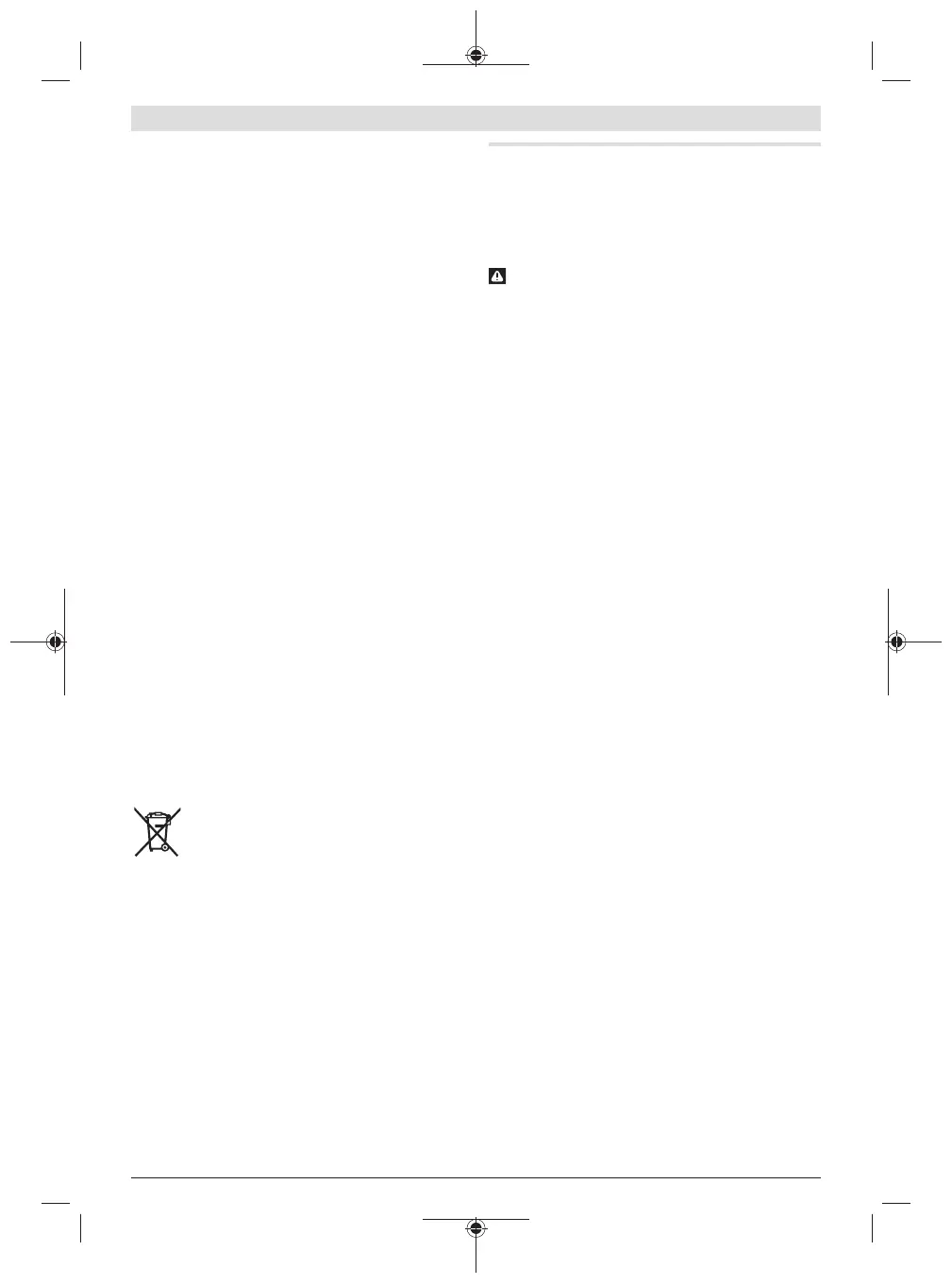 Page #142 background image