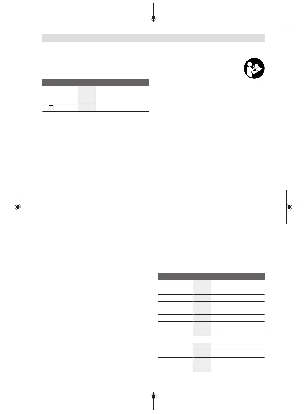 Page #155 background image