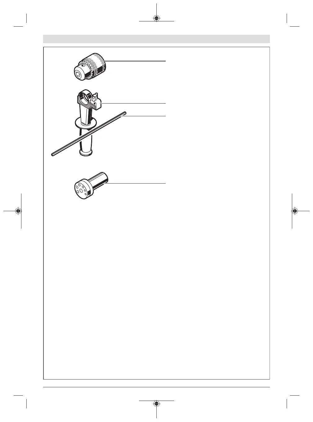 Page #158 background image