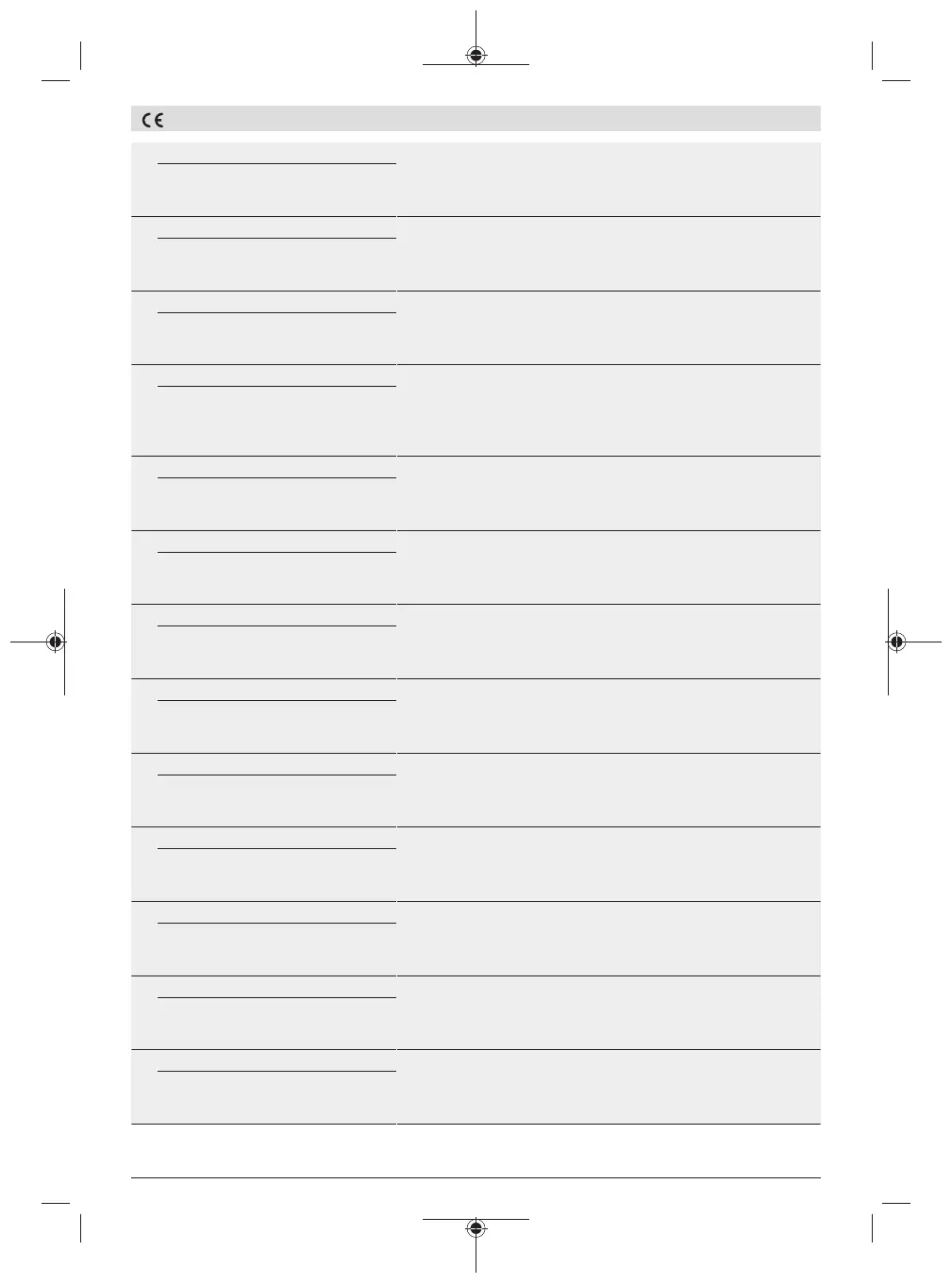 Page #159 background image