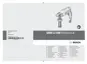Preview: Original Instructions