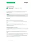 Preview: Faq
