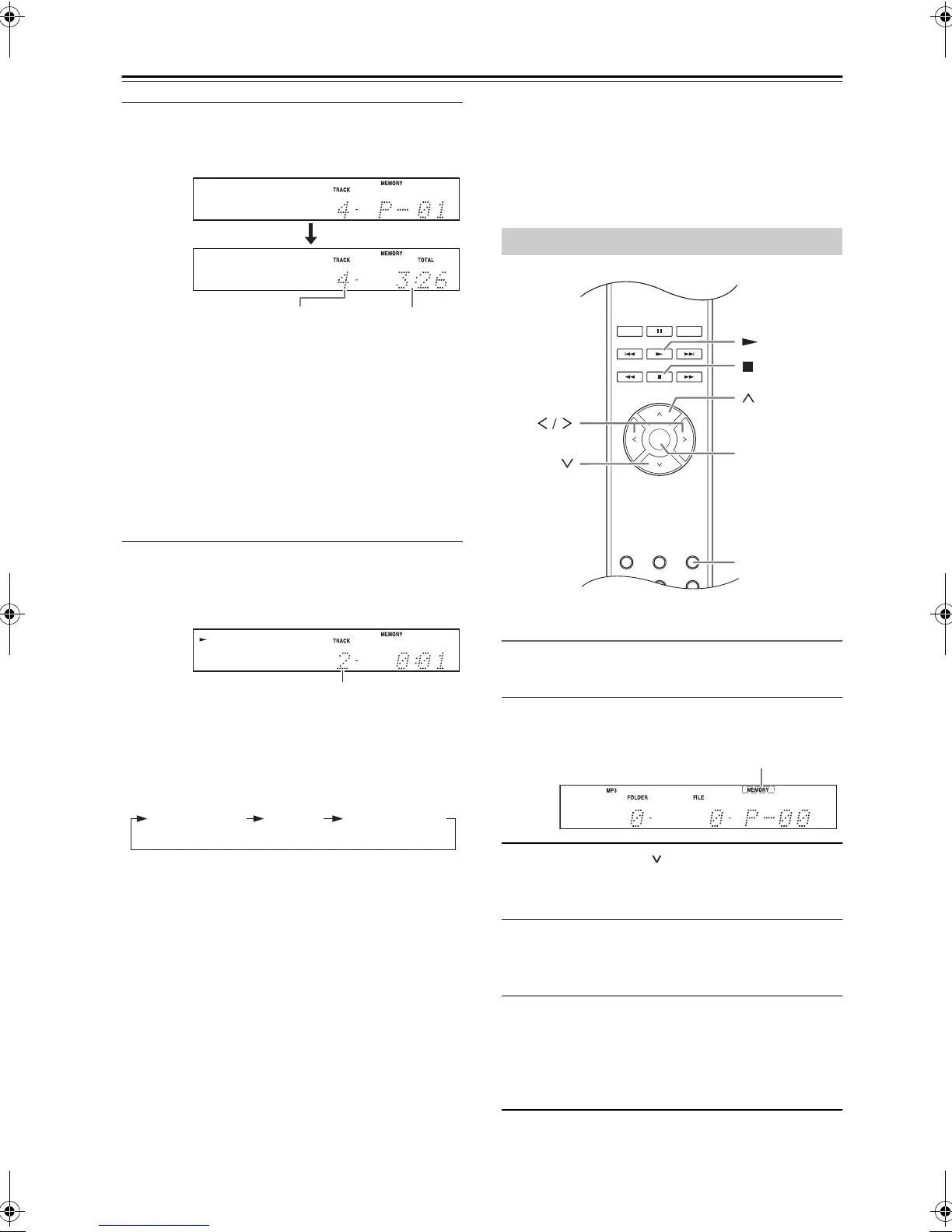 Page #22 background image