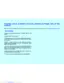 Preview: License Agreement
