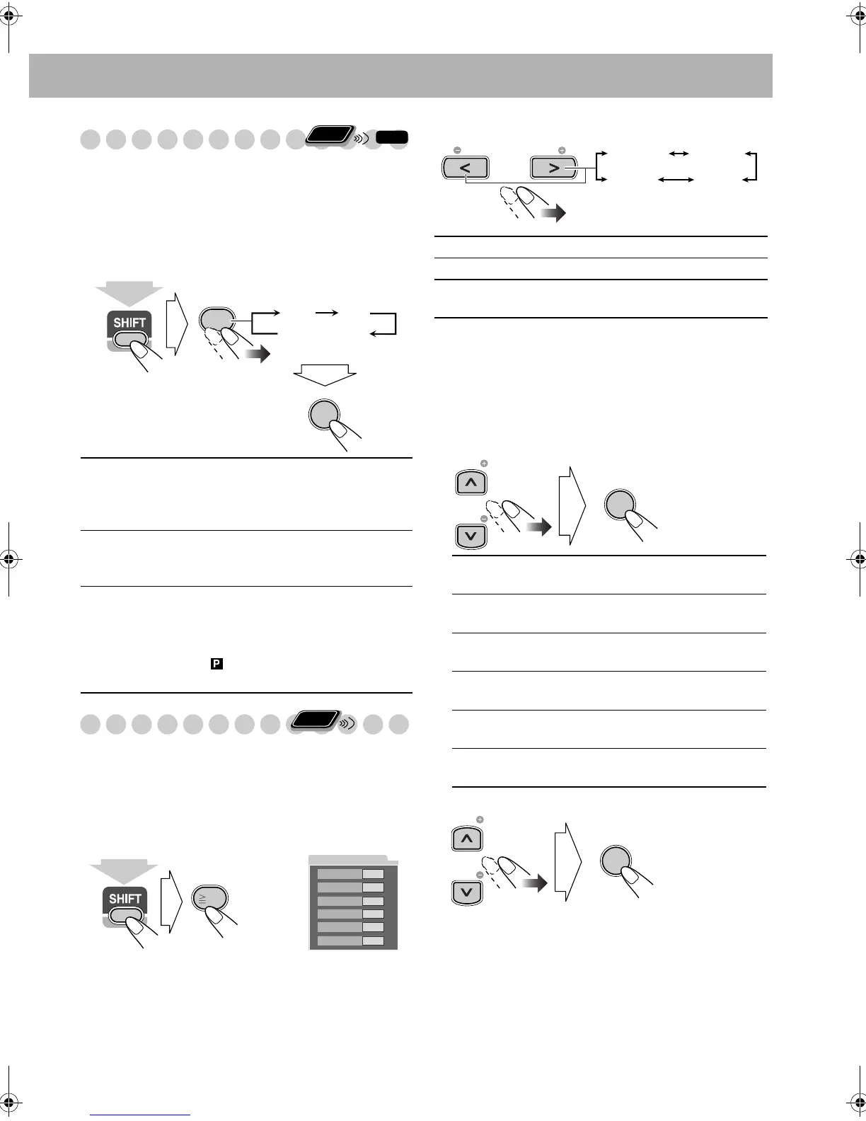 Page #17 background image