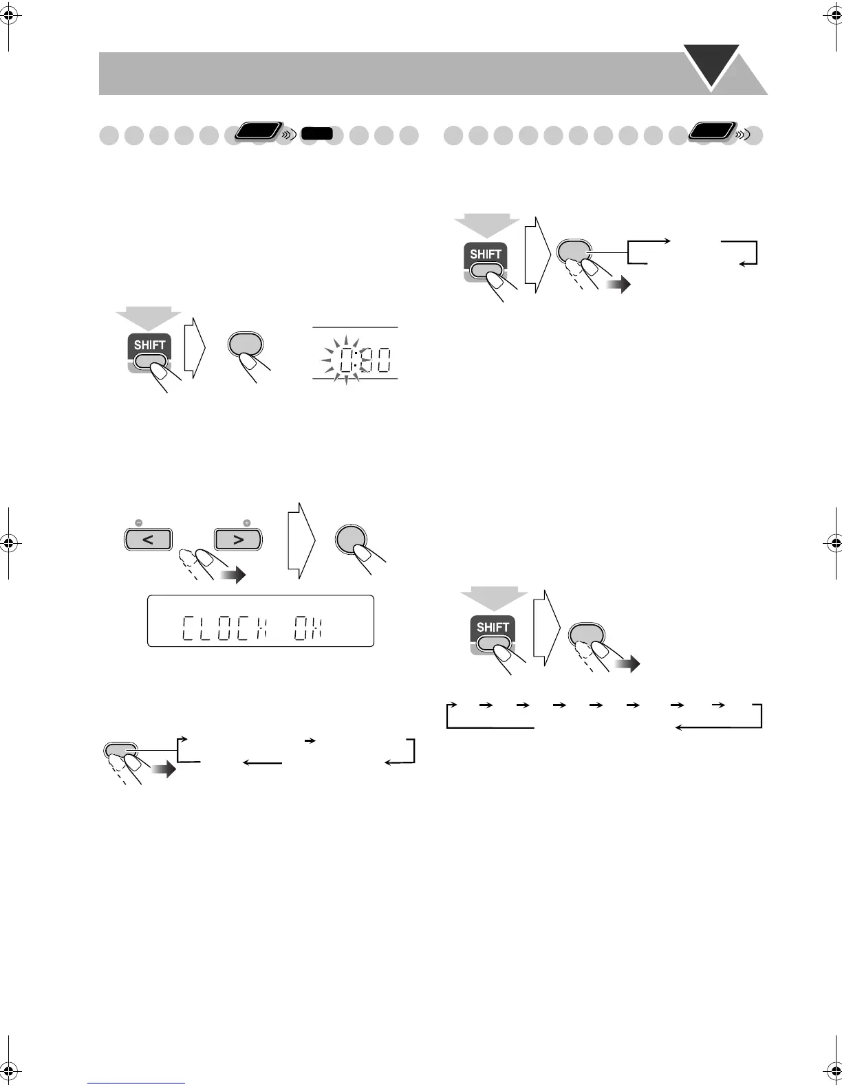 Page #18 background image