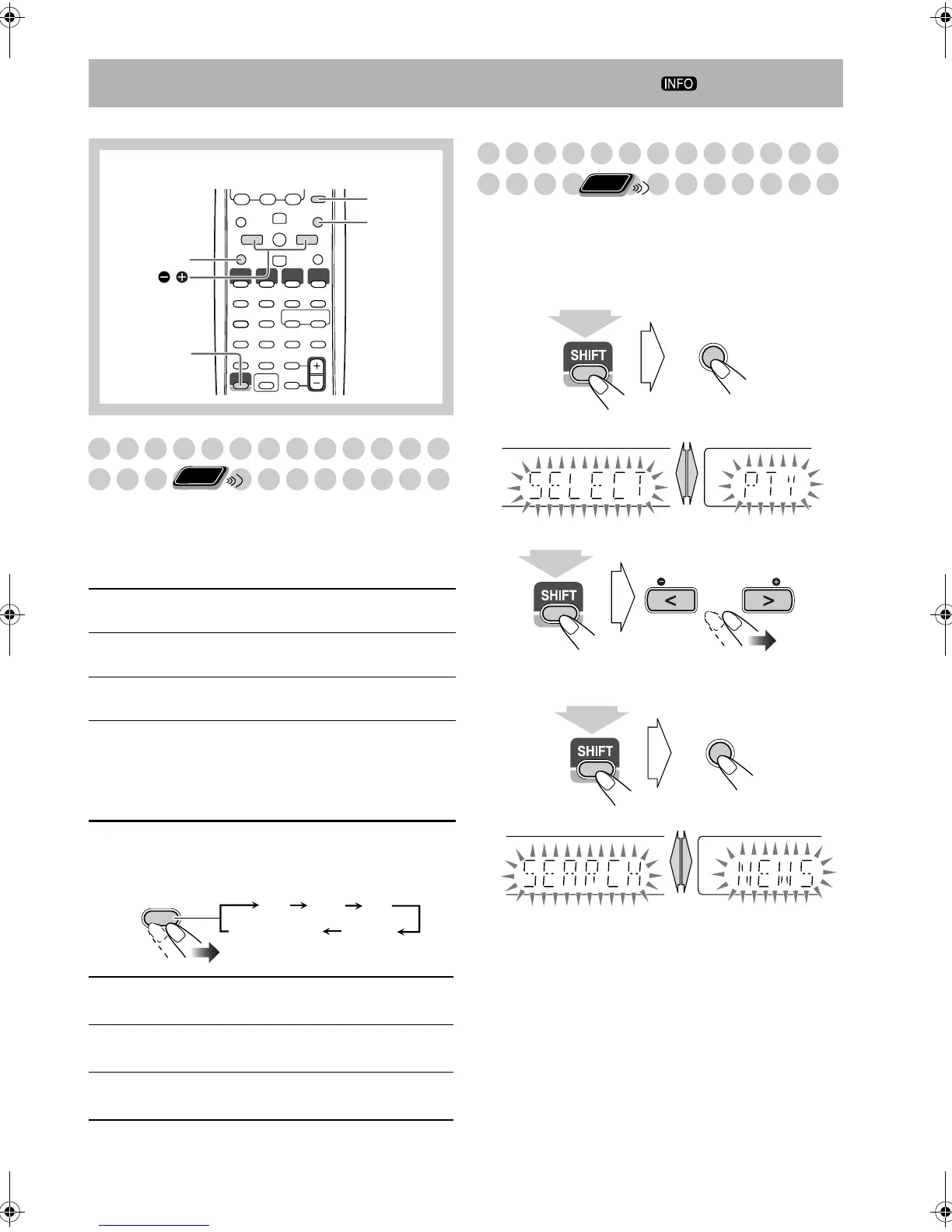 Page #19 background image