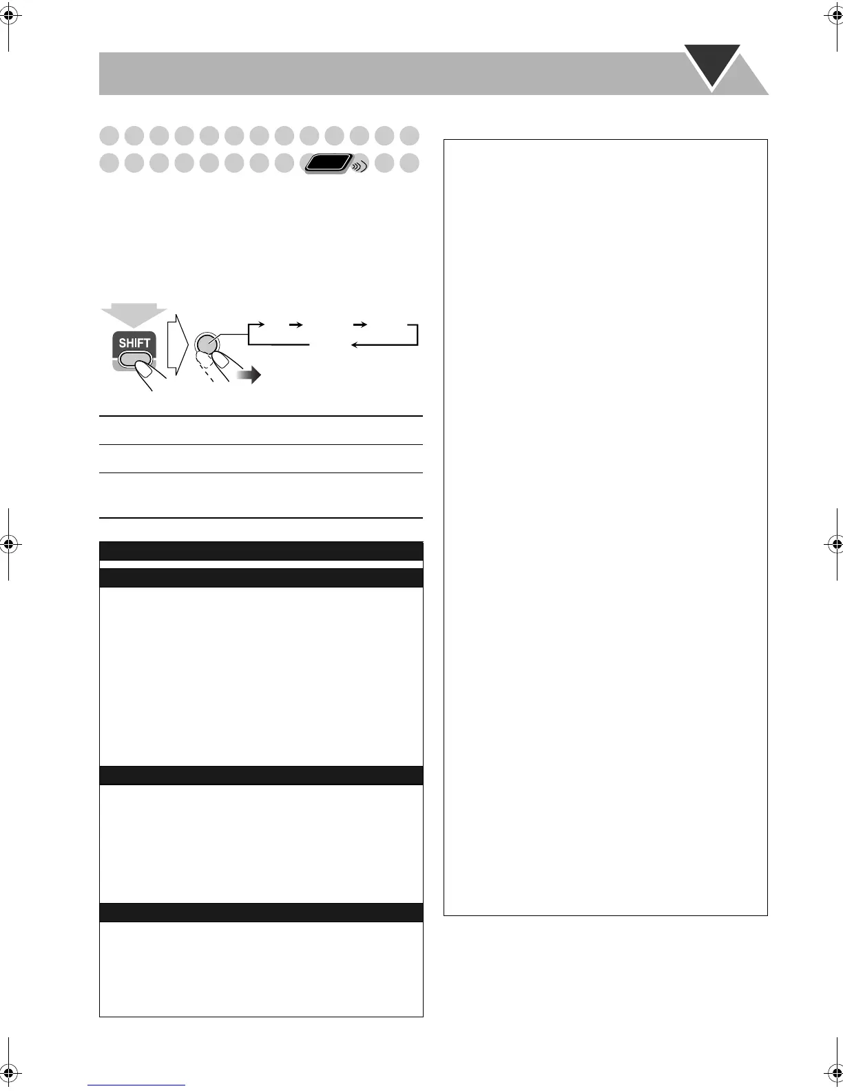 Page #20 background image