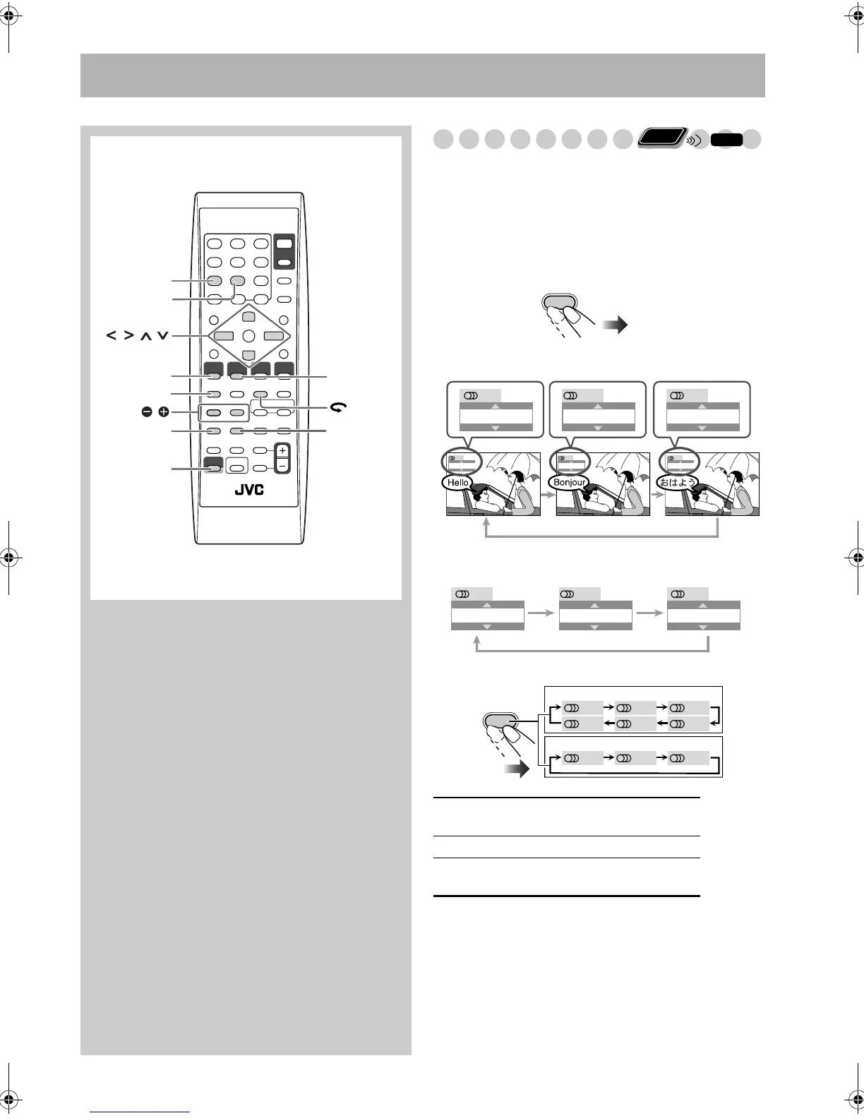 Page #21 background image