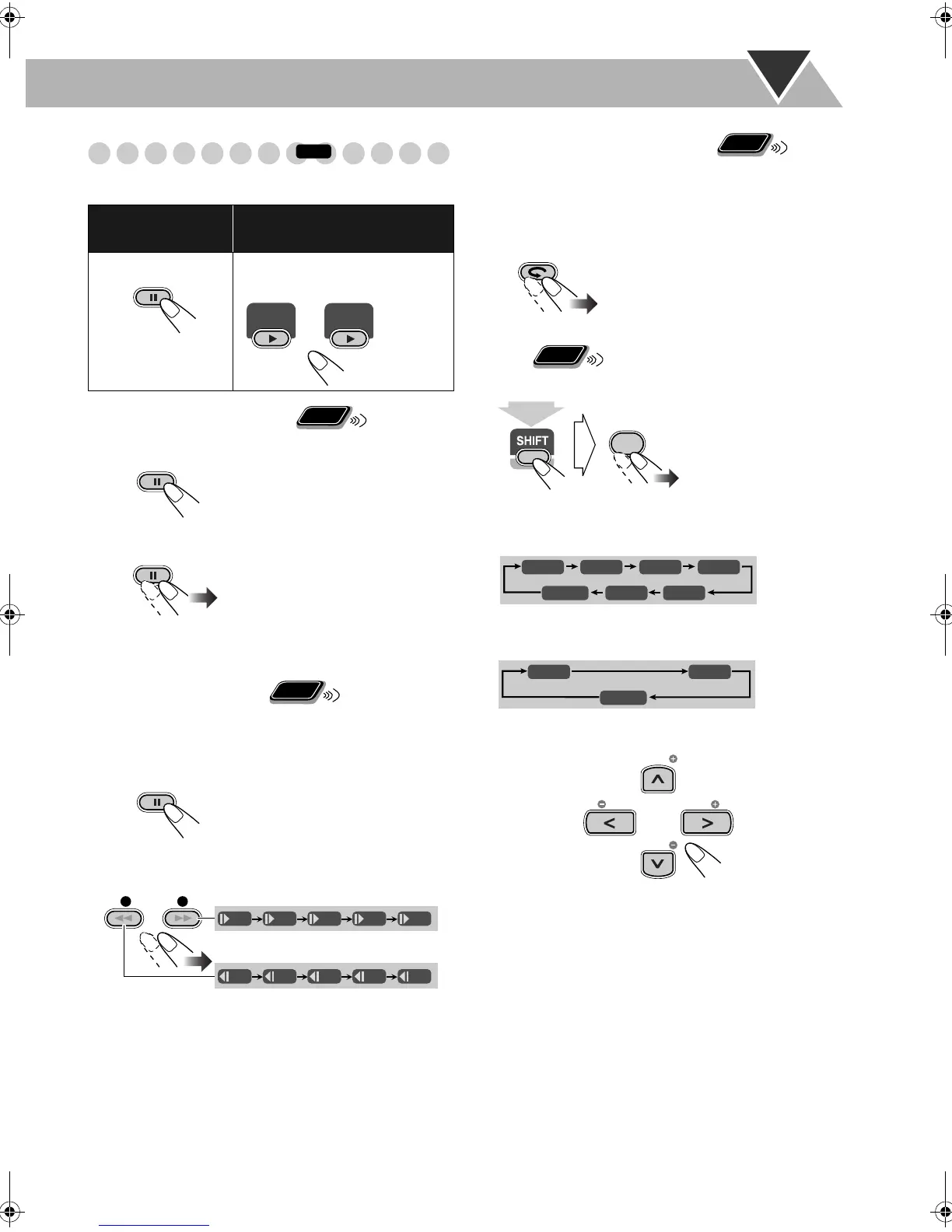Page #23 background image