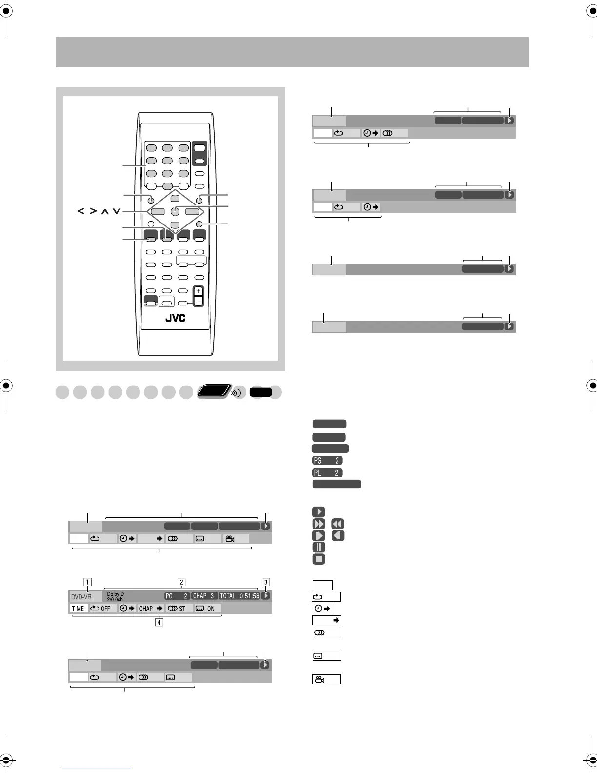 Page #27 background image