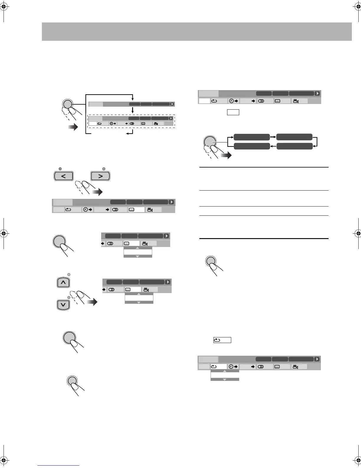 Page #28 background image