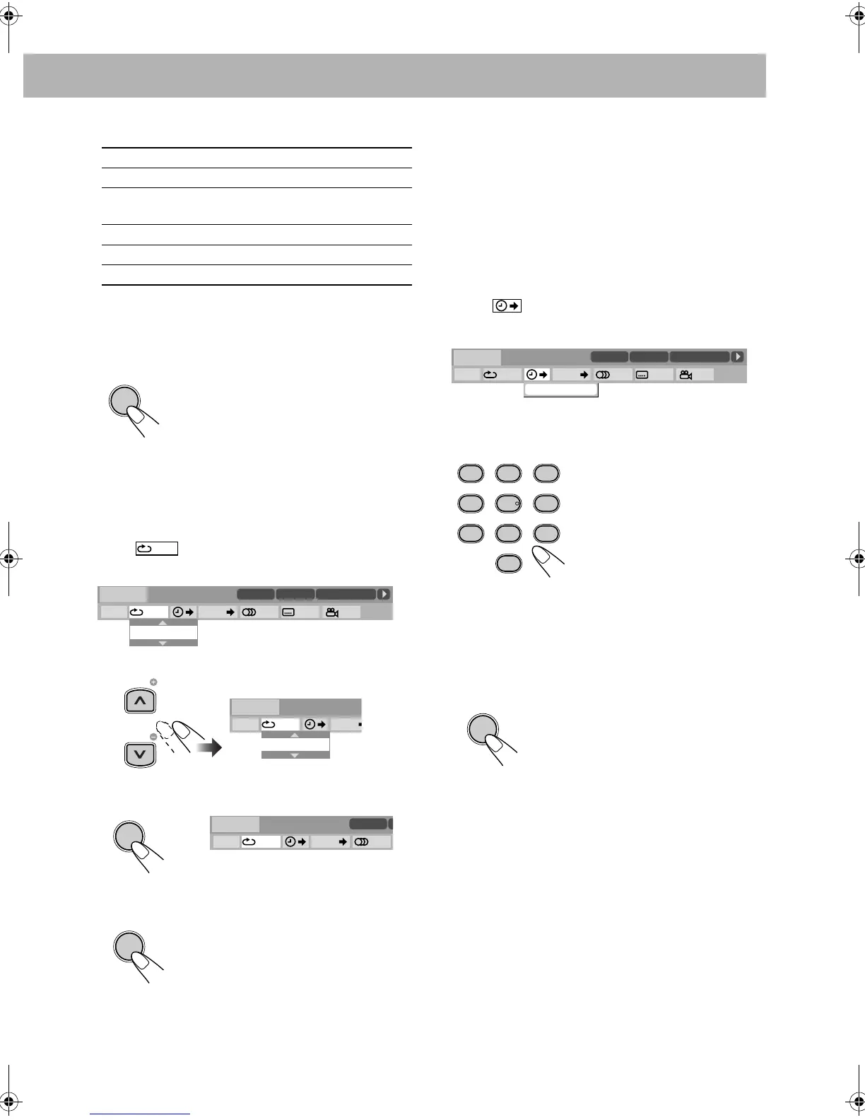 Page #29 background image