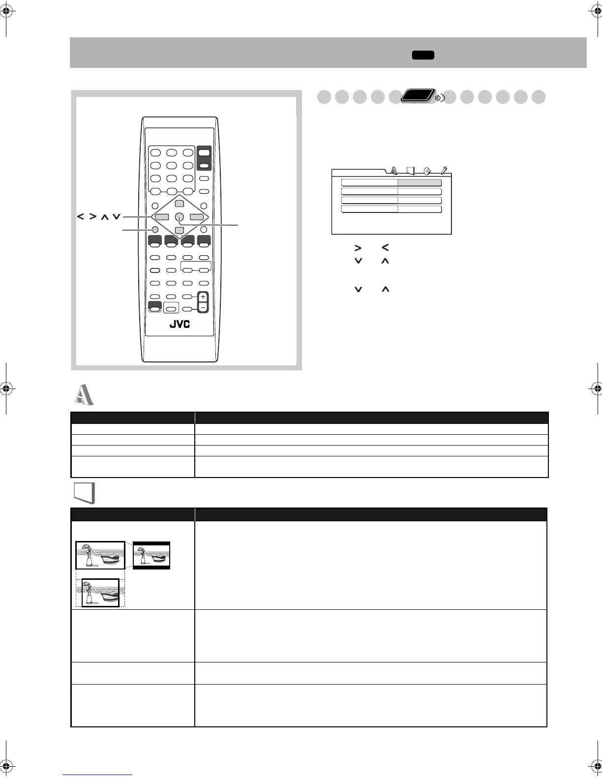 Page #34 background image