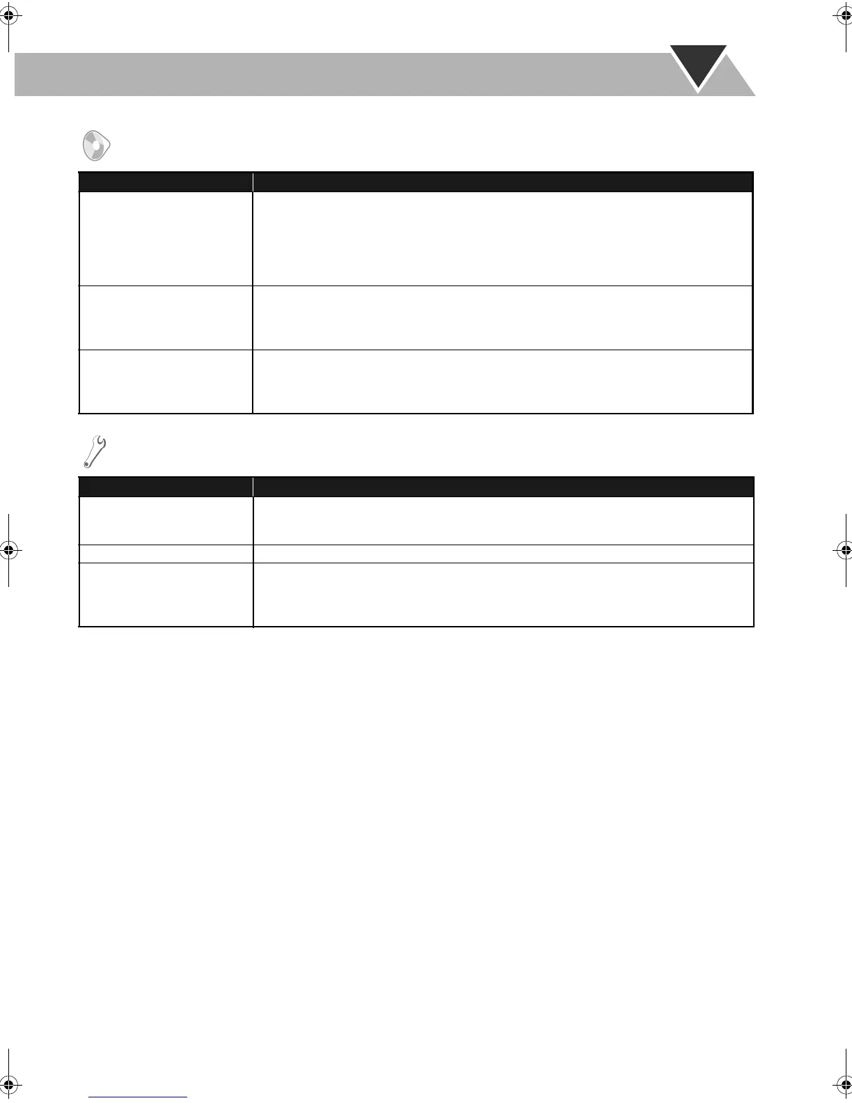 Page #35 background image