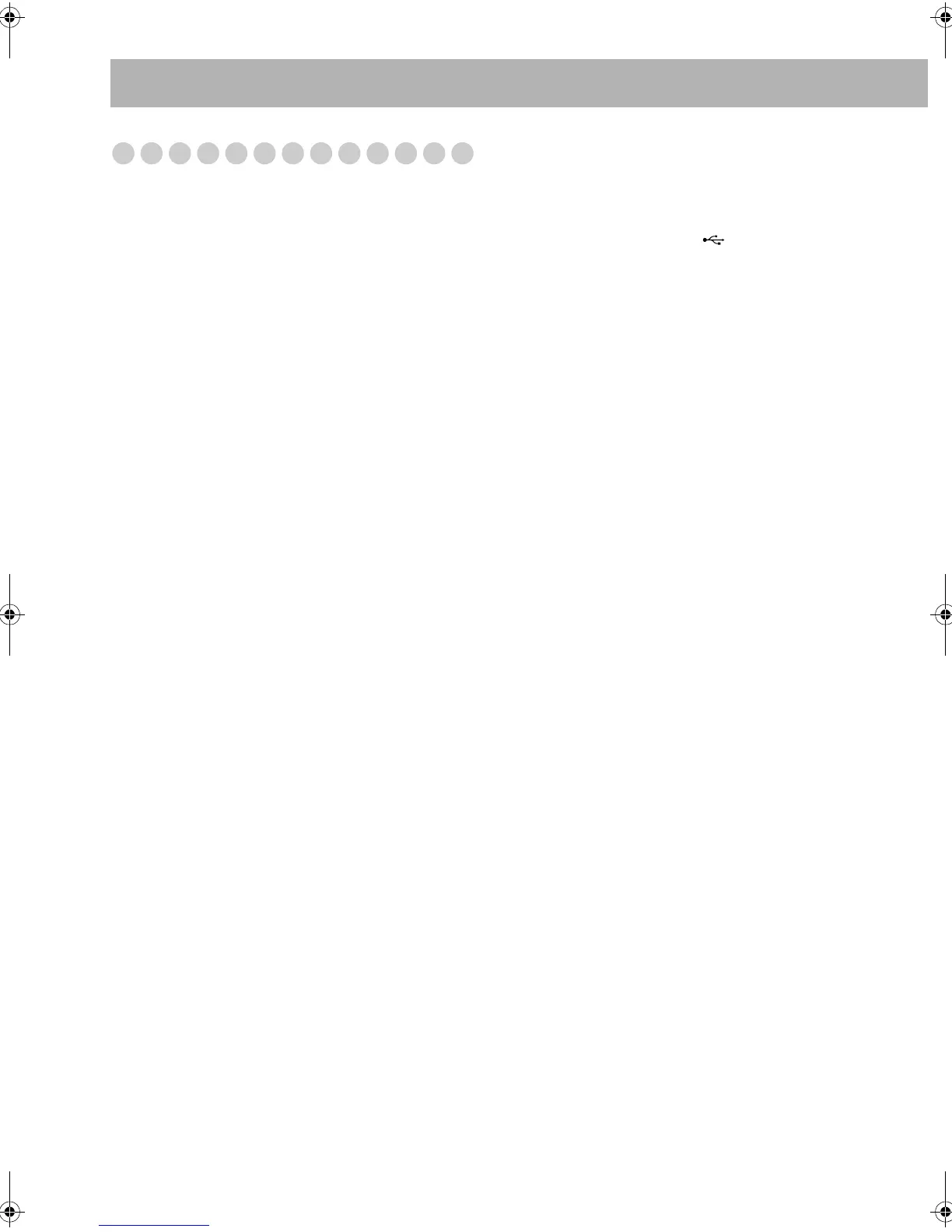 Page #36 background image