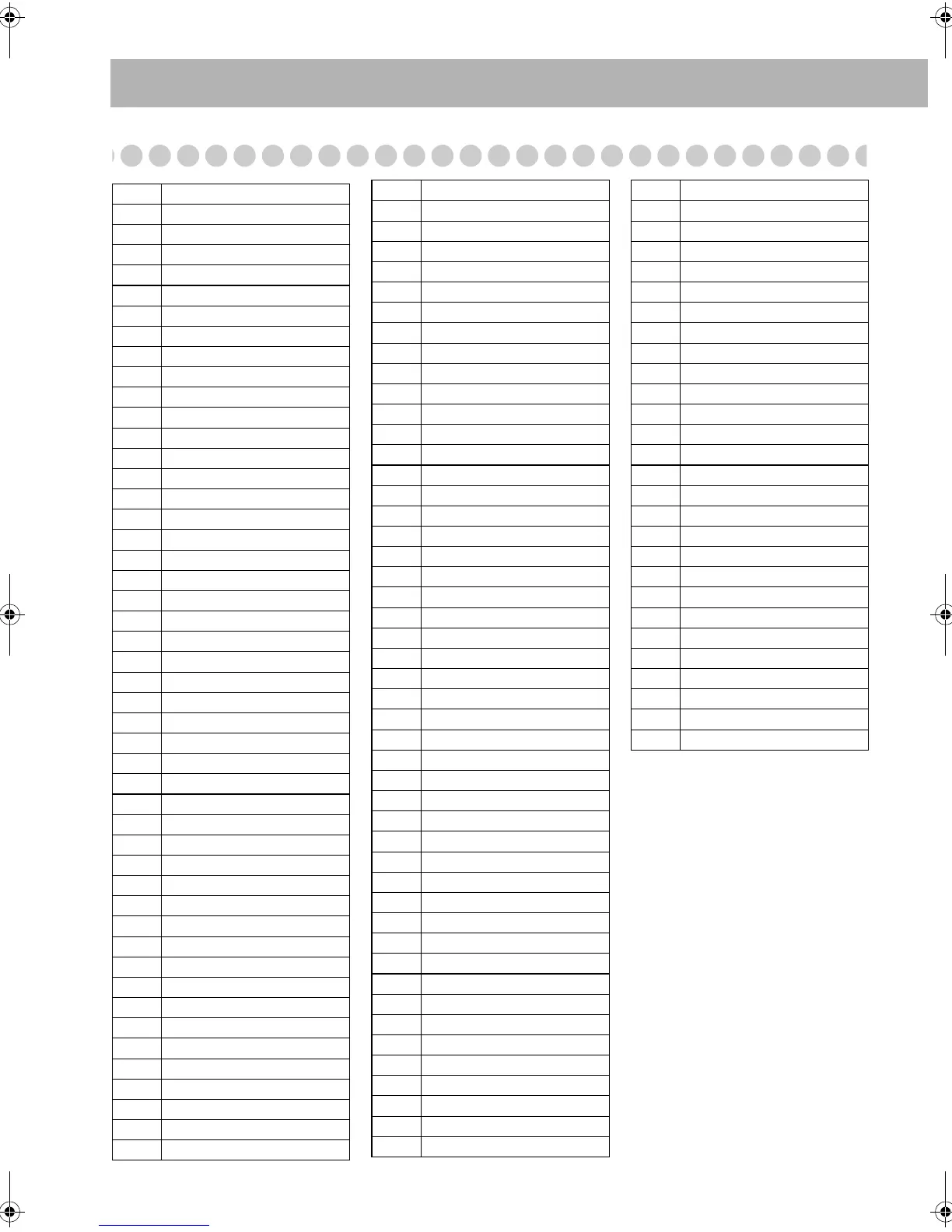 Page #40 background image