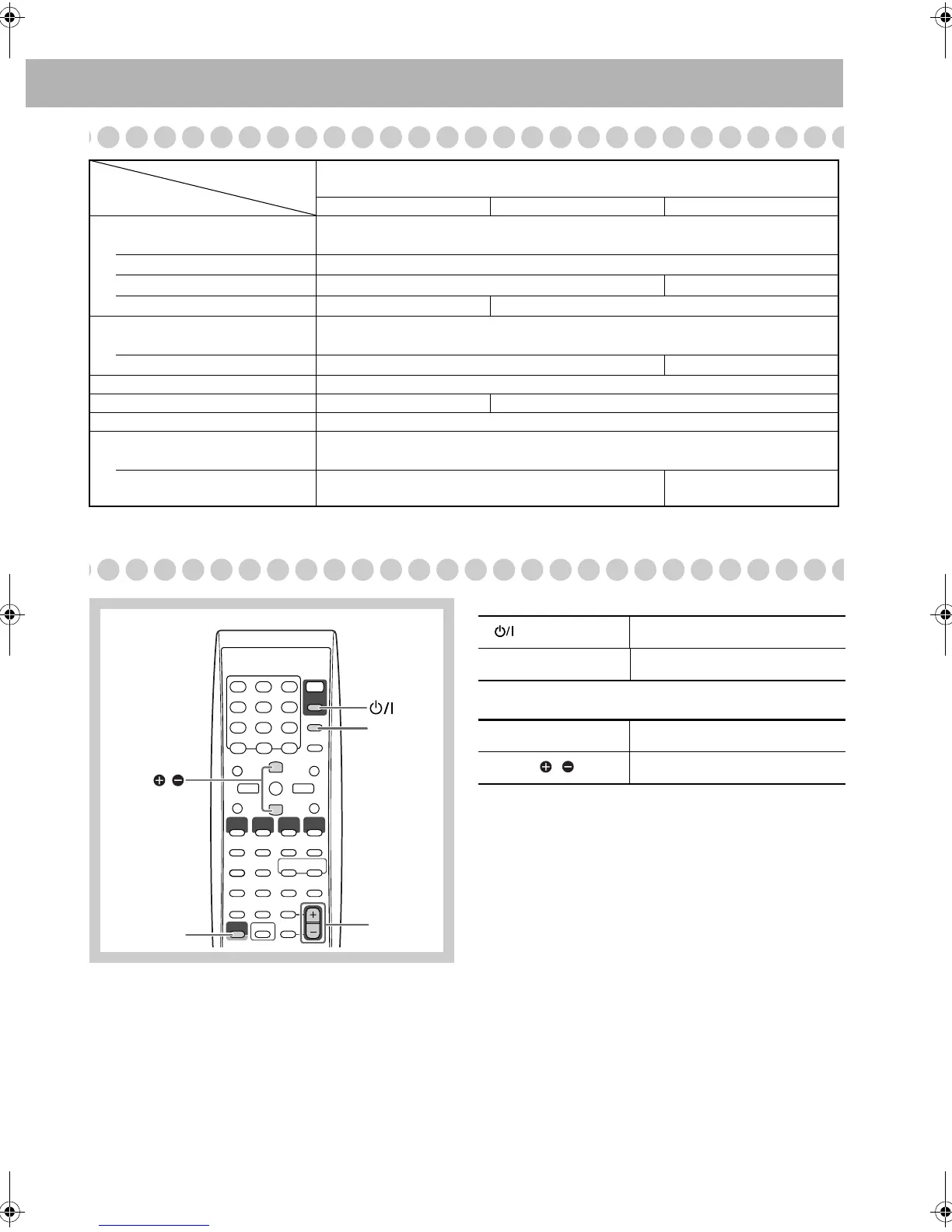 Page #41 background image
