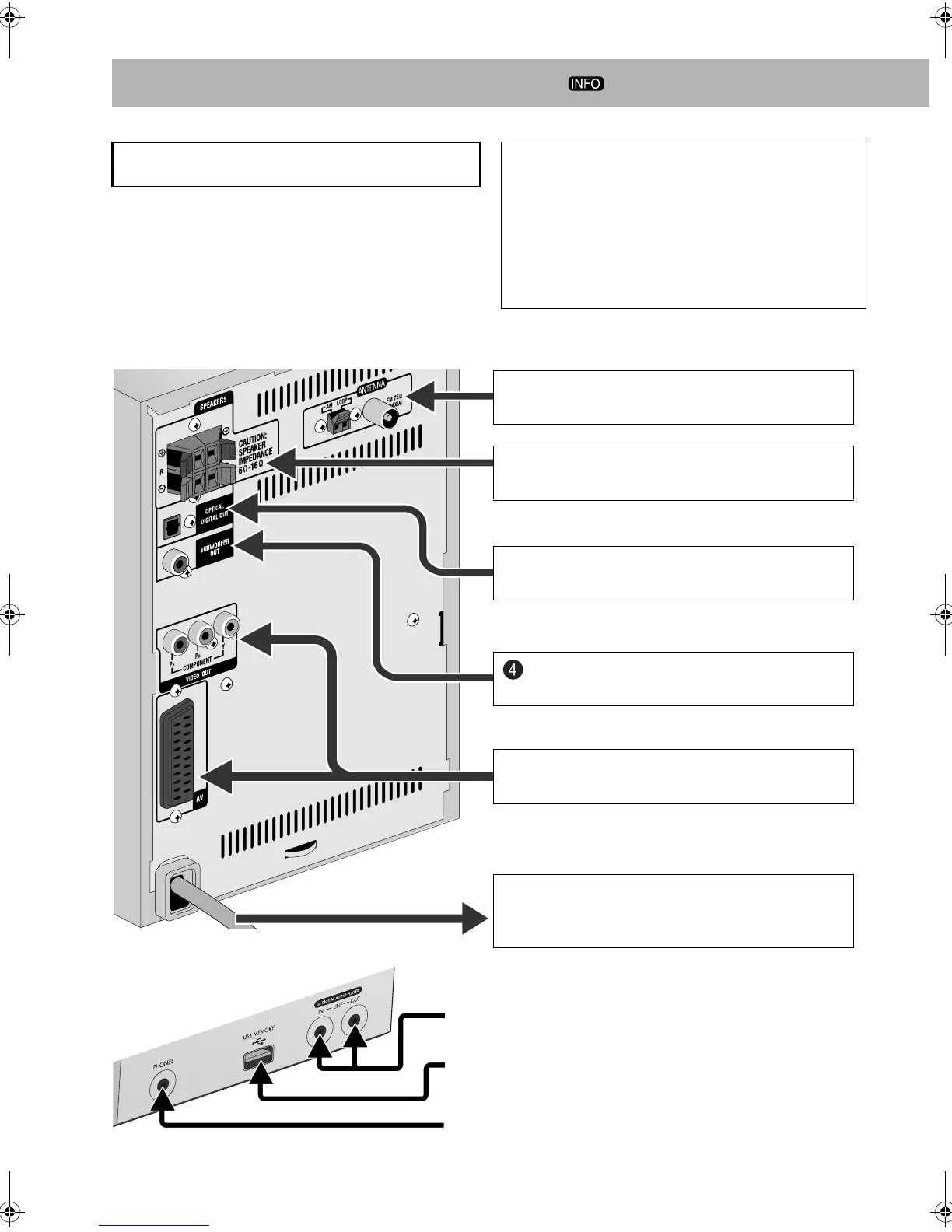 Page #6 background image
