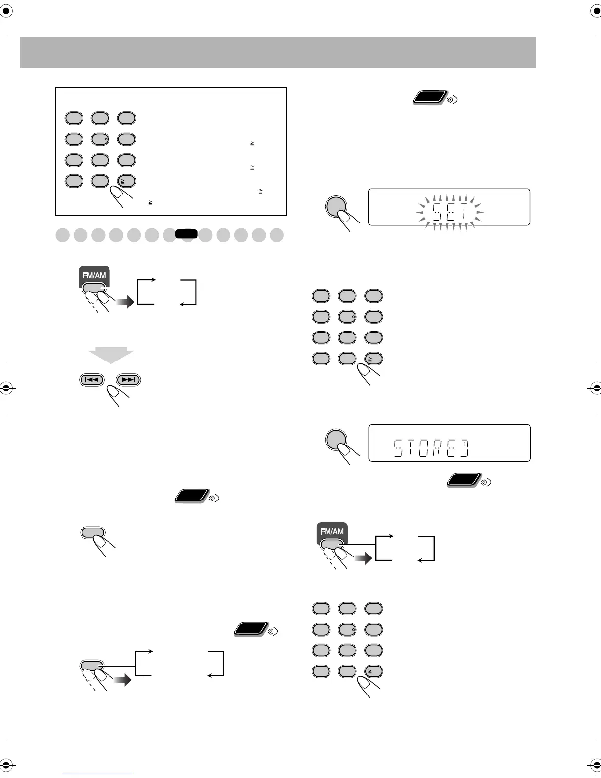 Page #11 background image