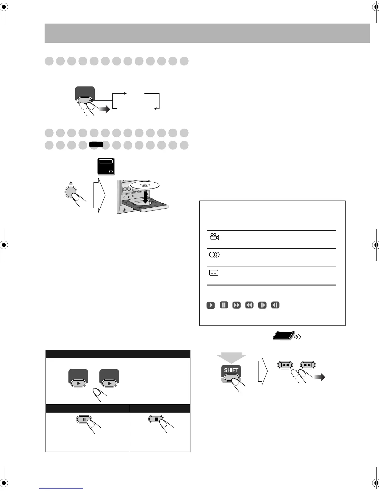 Page #12 background image